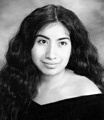 Laura R Rodriguez: class of 2005, Grant Union High School, Sacramento, CA.
